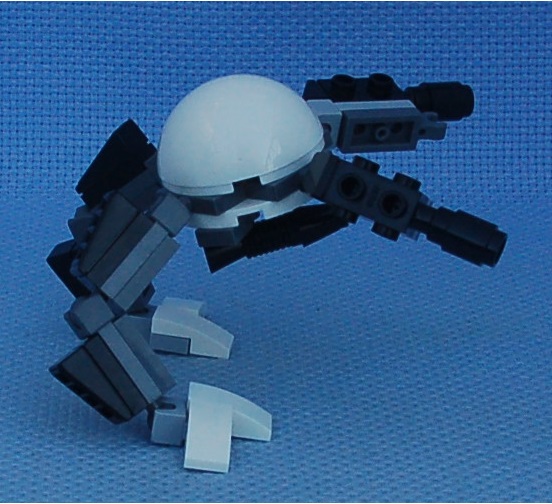 chaser_battle_pod__side.jpg