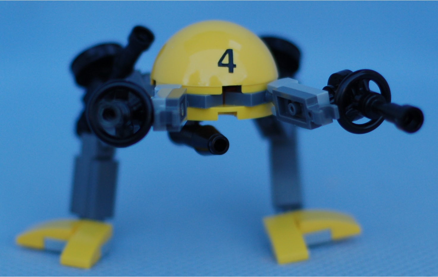 battle_pod_rbf__front.jpg
