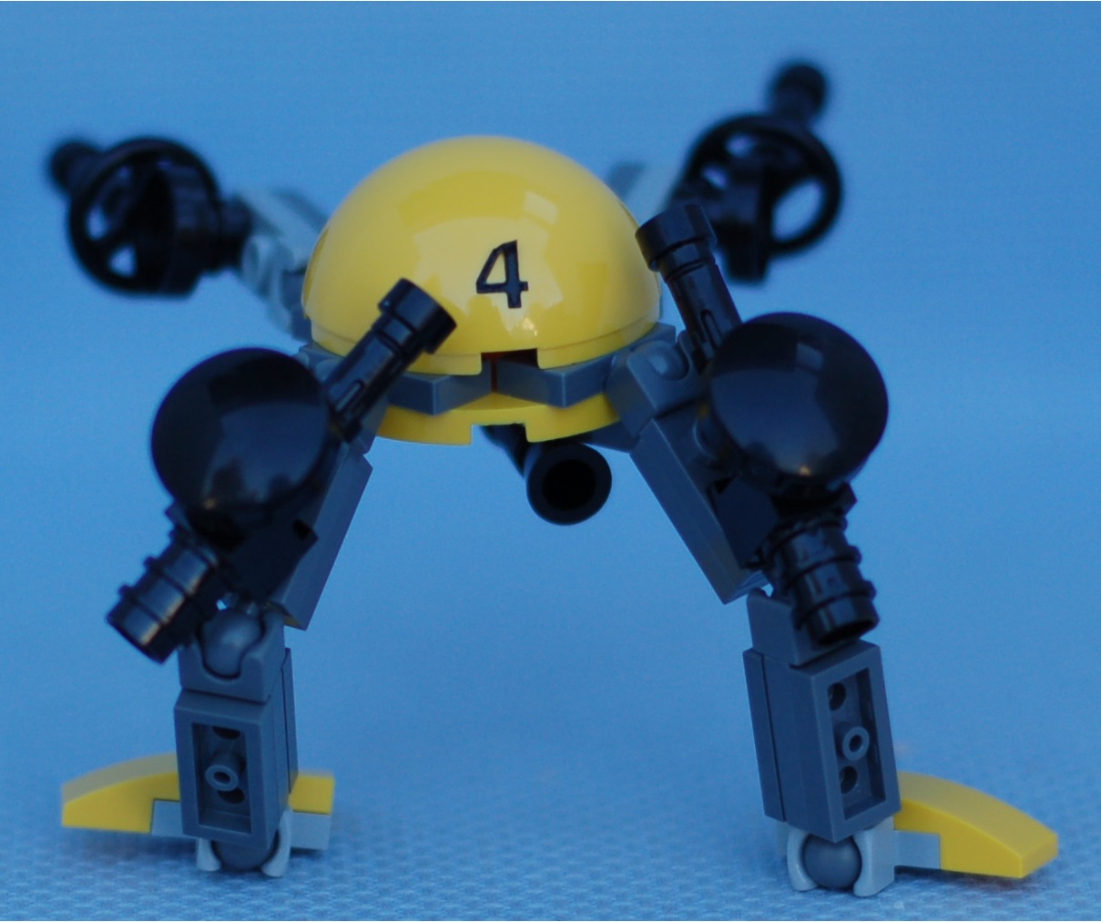 battle_pod_rbf__rear.jpg