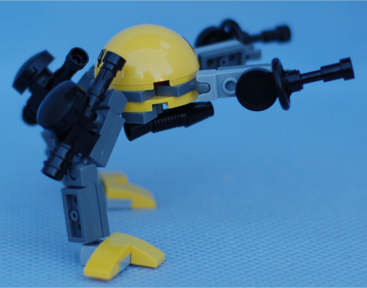 battle_pod_rbf__side.jpg