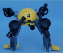 battle_pod_rbf__rear.jpg