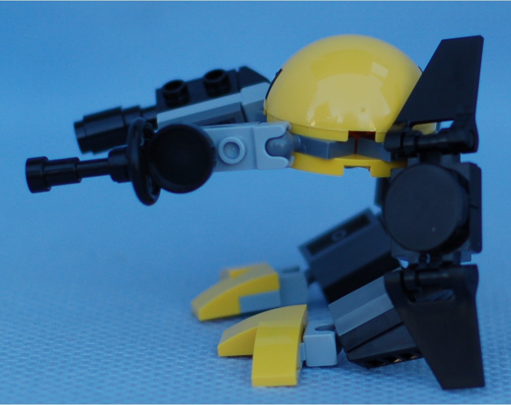 battle_pod_soldier__left.jpg