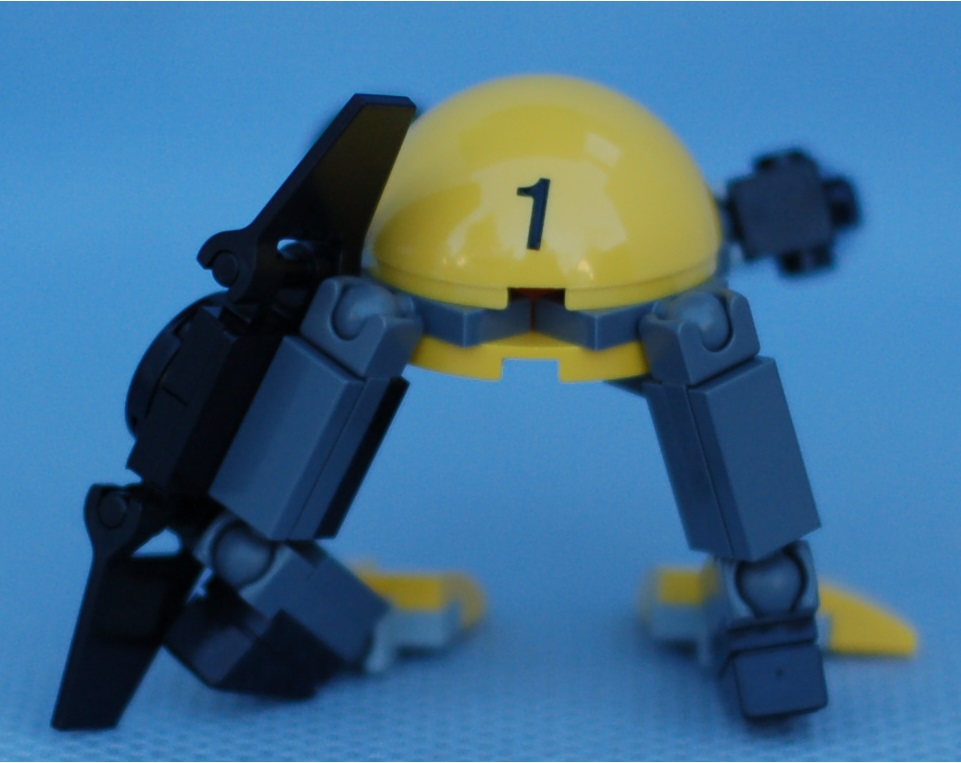 battle_pod_soldier__rear.jpg
