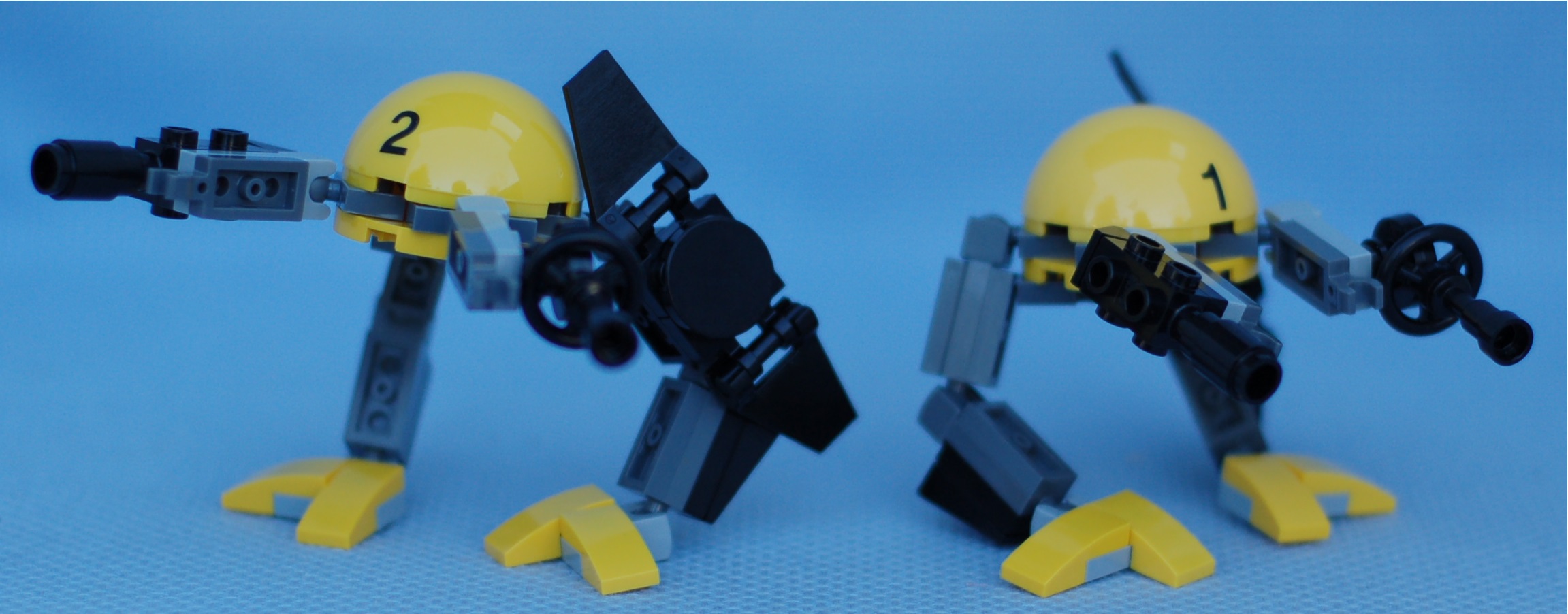 battle_pod_soldiers.jpg