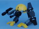 battle_pod_soldier__angle.jpg