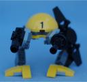 battle_pod_soldier__front.jpg
