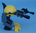 battle_pod_soldier__right.jpg