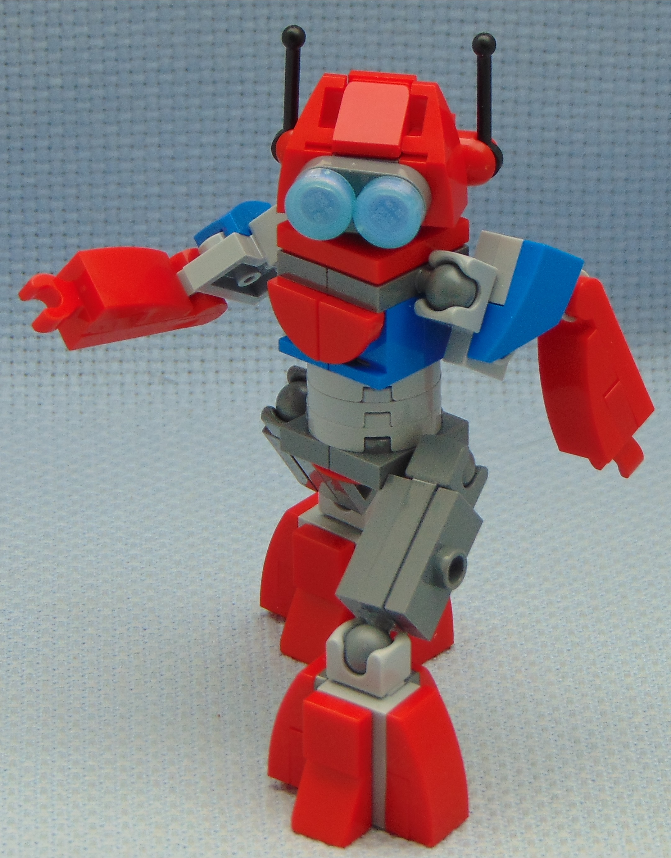 battle_bot__action.jpg