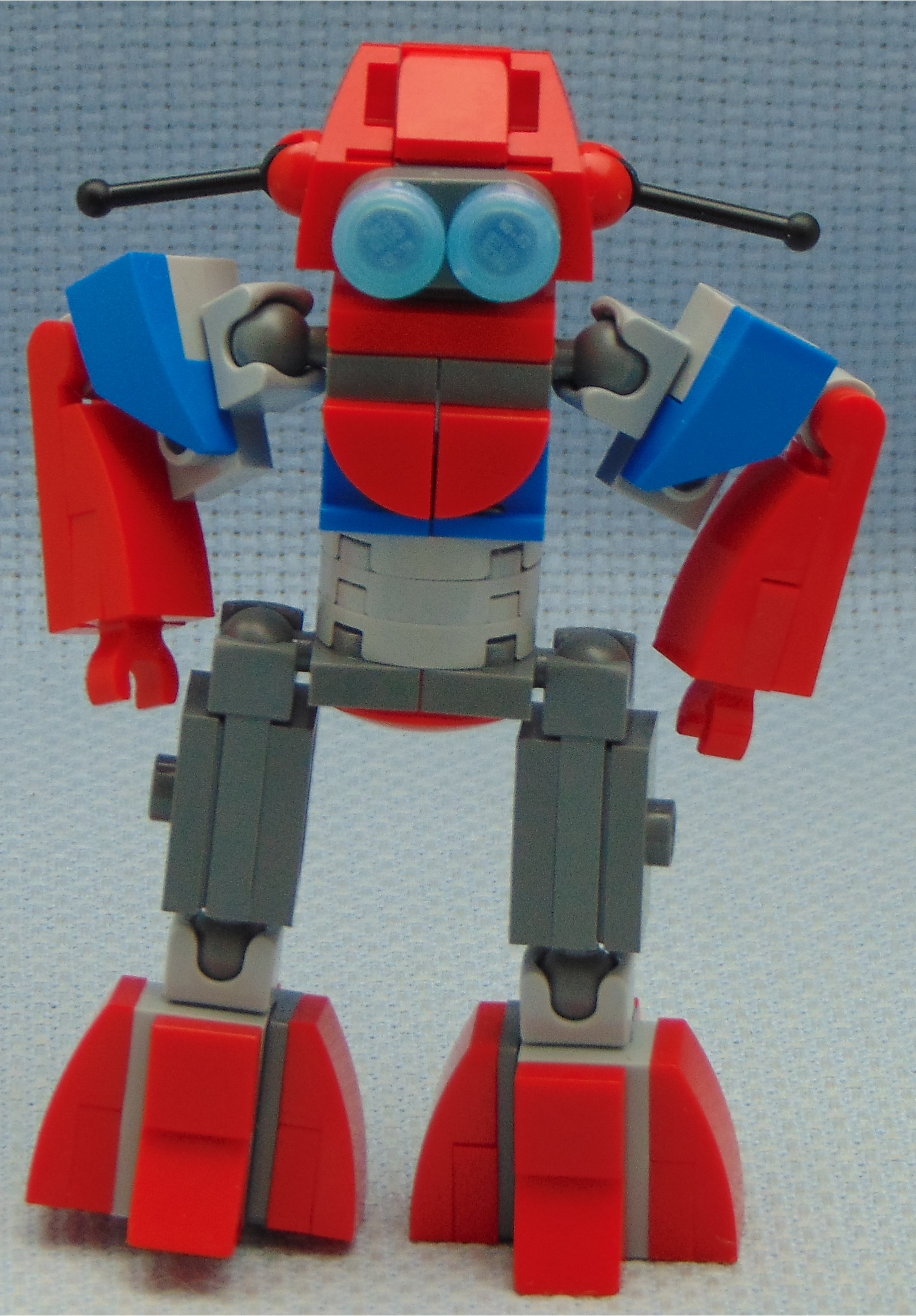 battle_bot__disappointed.jpg