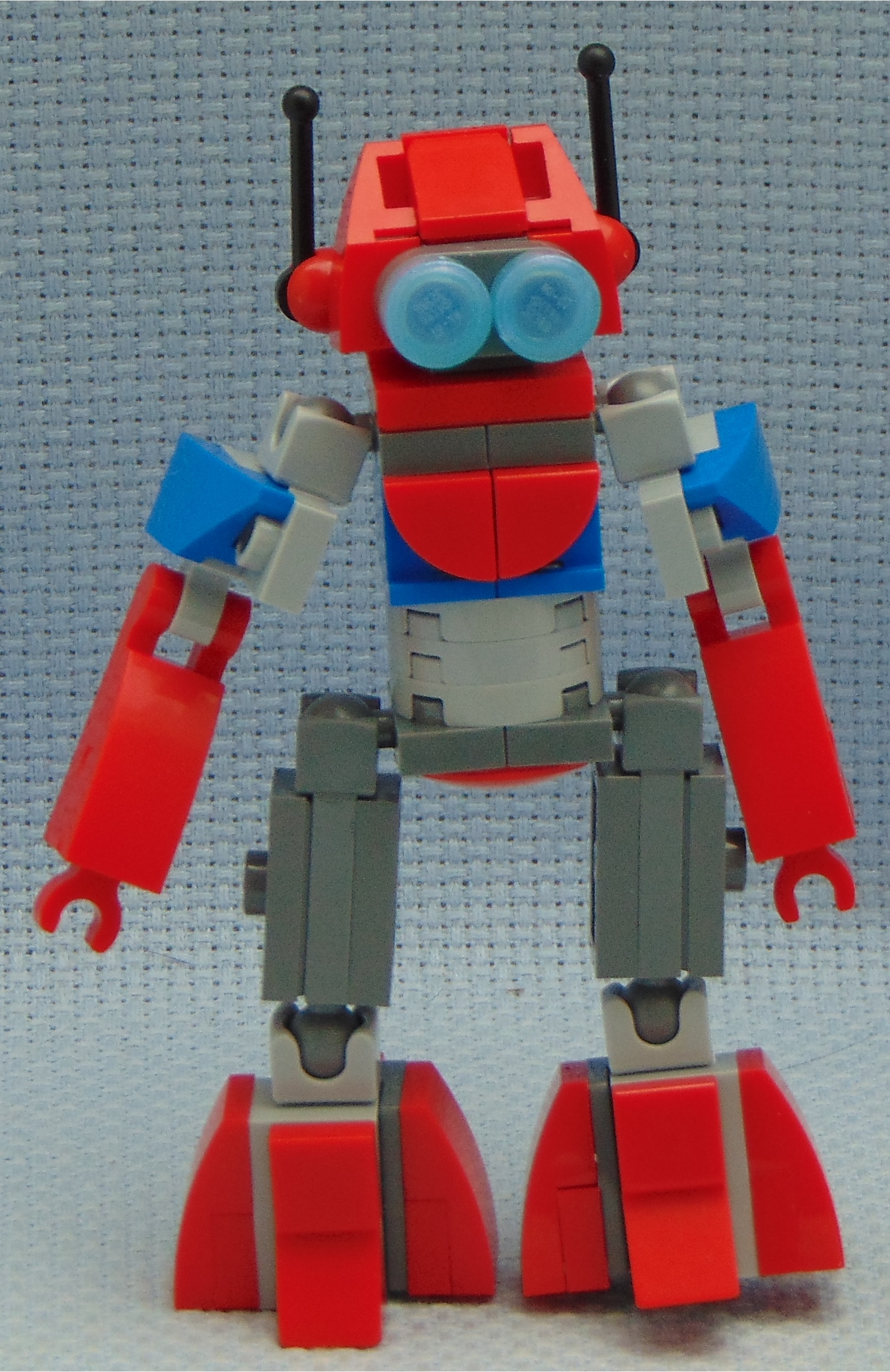 battle_bot__front.jpg
