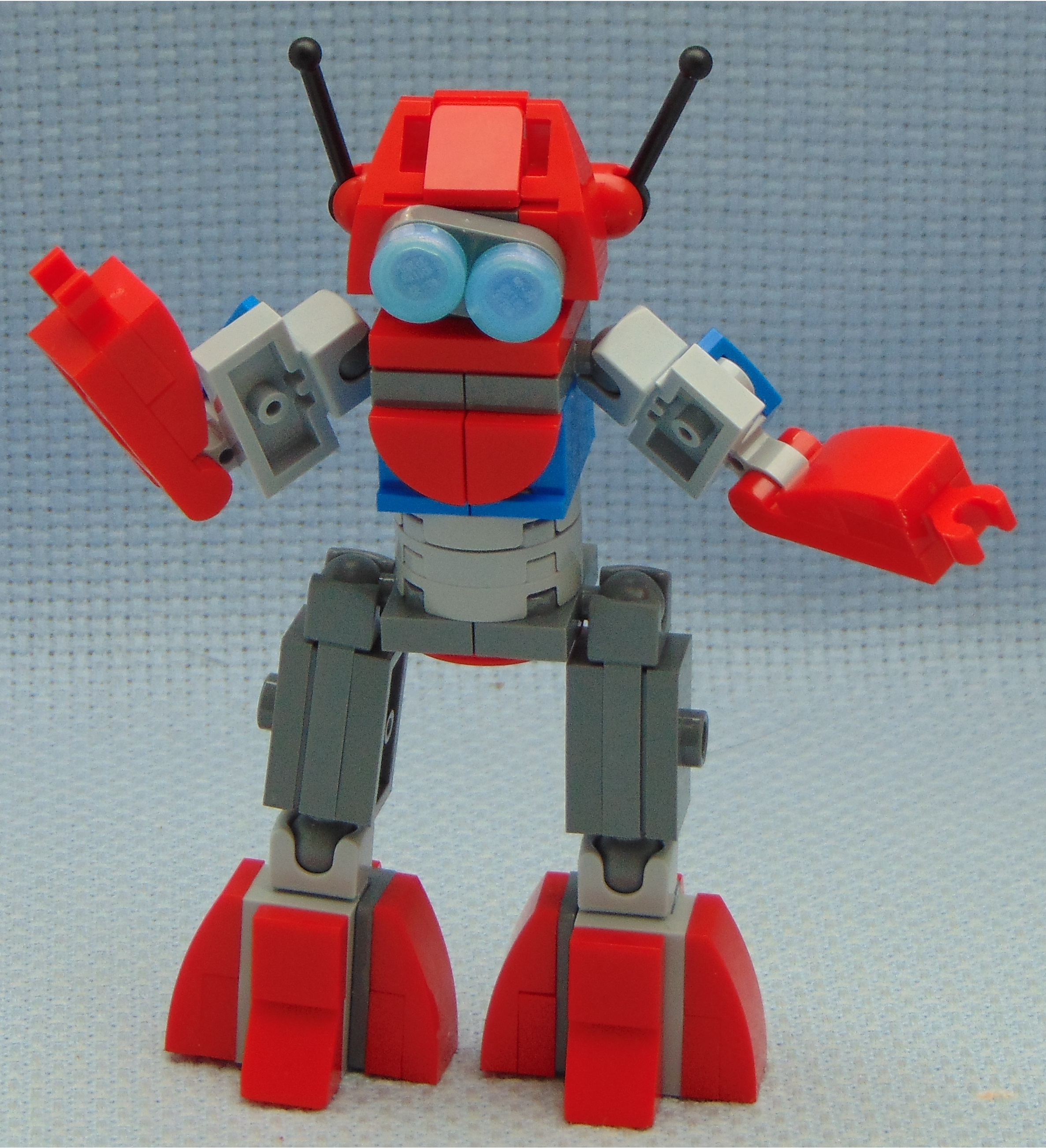 battle_bot__upset.jpg