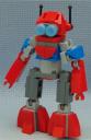 battle_bot__angle.jpg