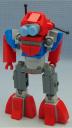 battle_bot__freaked_out.jpg