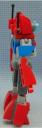 battle_bot__side.jpg