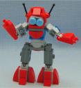 battle_bot__upset.jpg