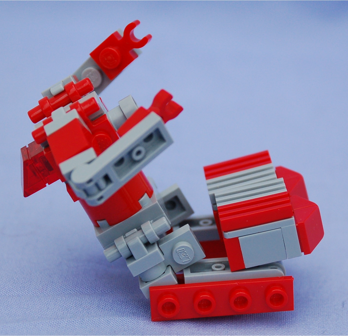 bigfoot__backbend.jpg