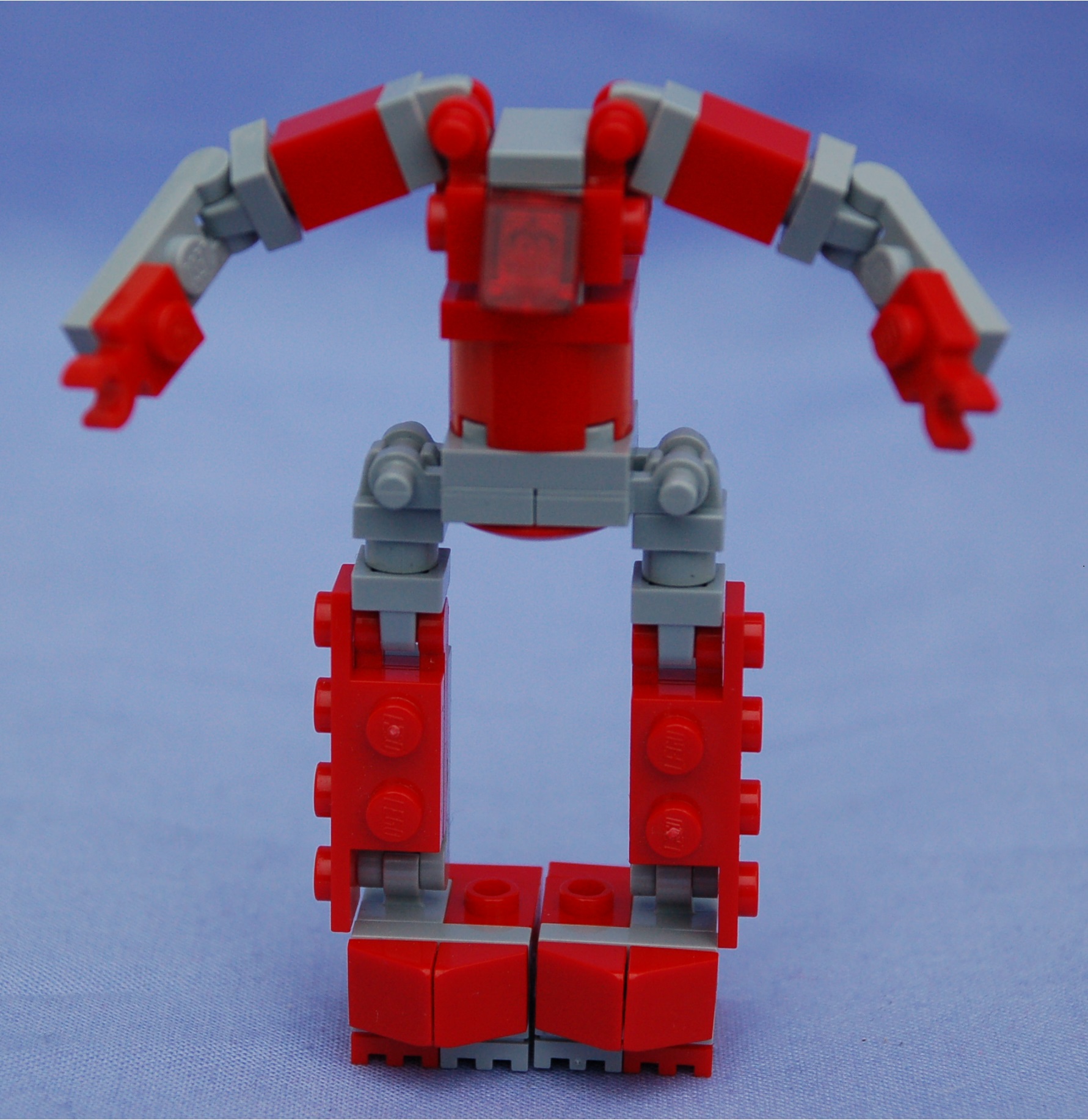 bigfoot__front.jpg