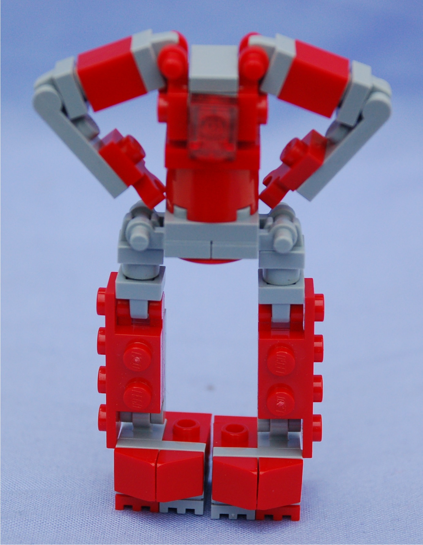 bigfoot__hands_on_hips.jpg