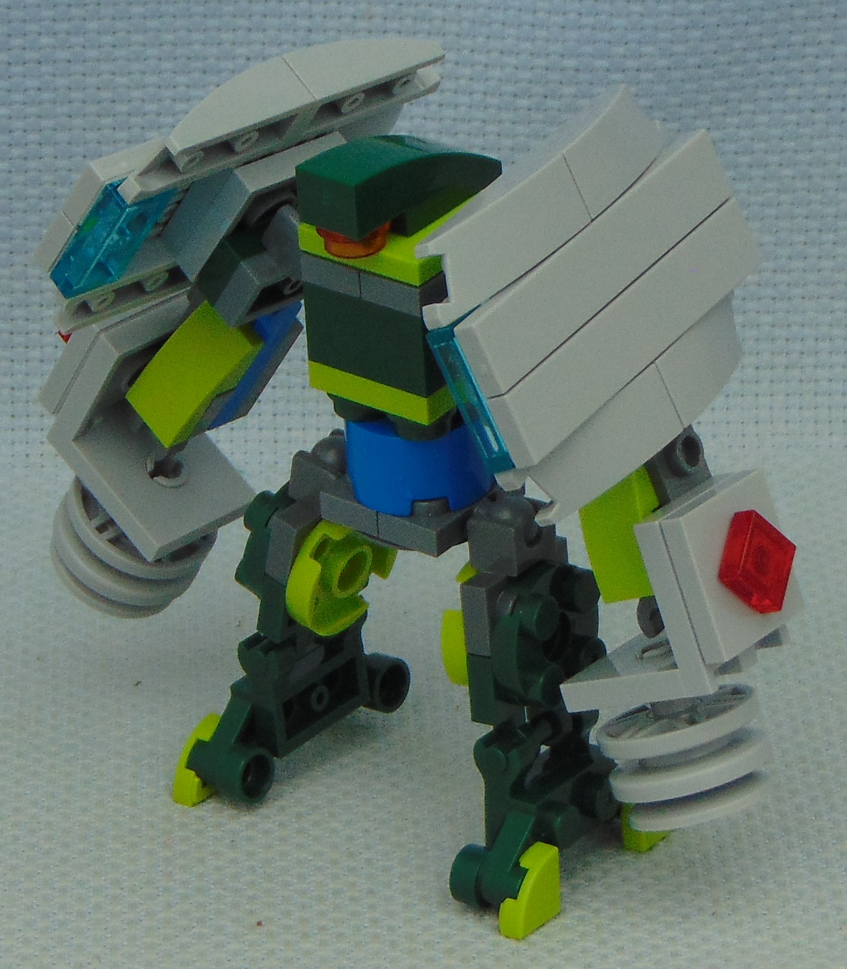 bigfoot_brawler__angle.jpg