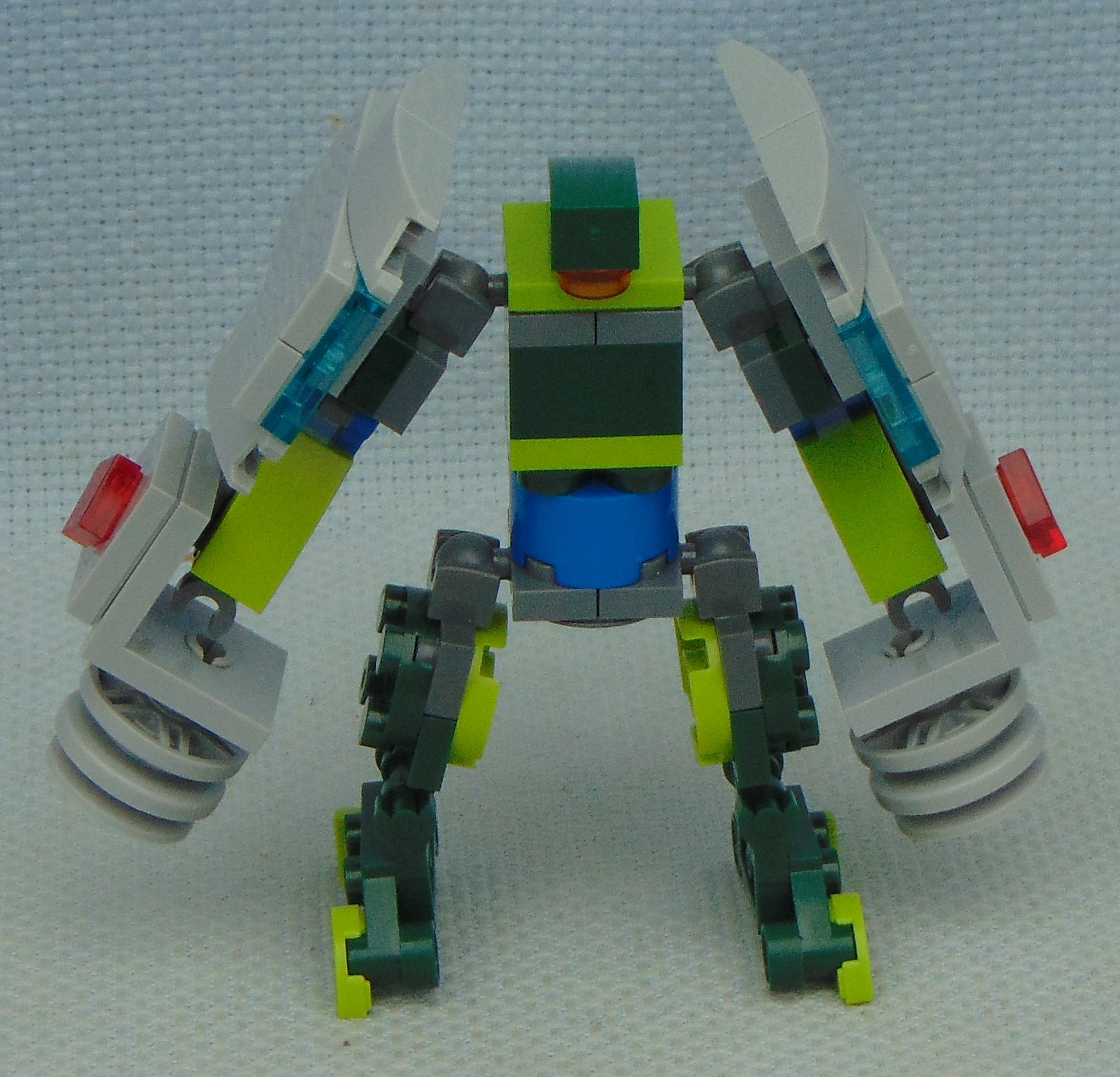 bigfoot_brawler__front.jpg