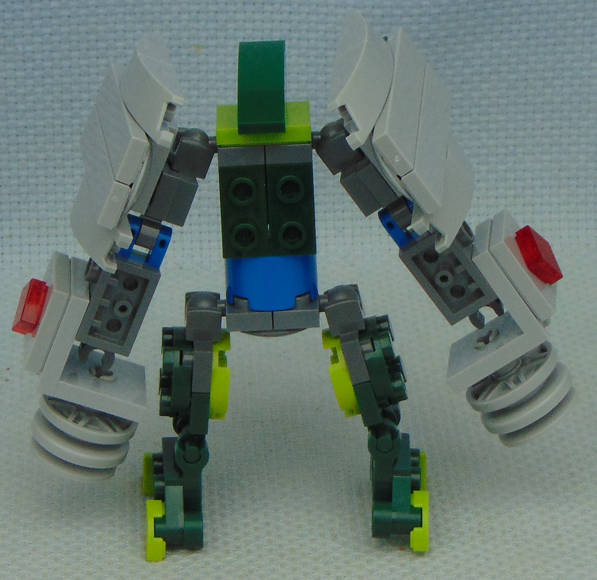bigfoot_brawler__rear.jpg