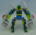 bigfoot_brawler__front.jpg