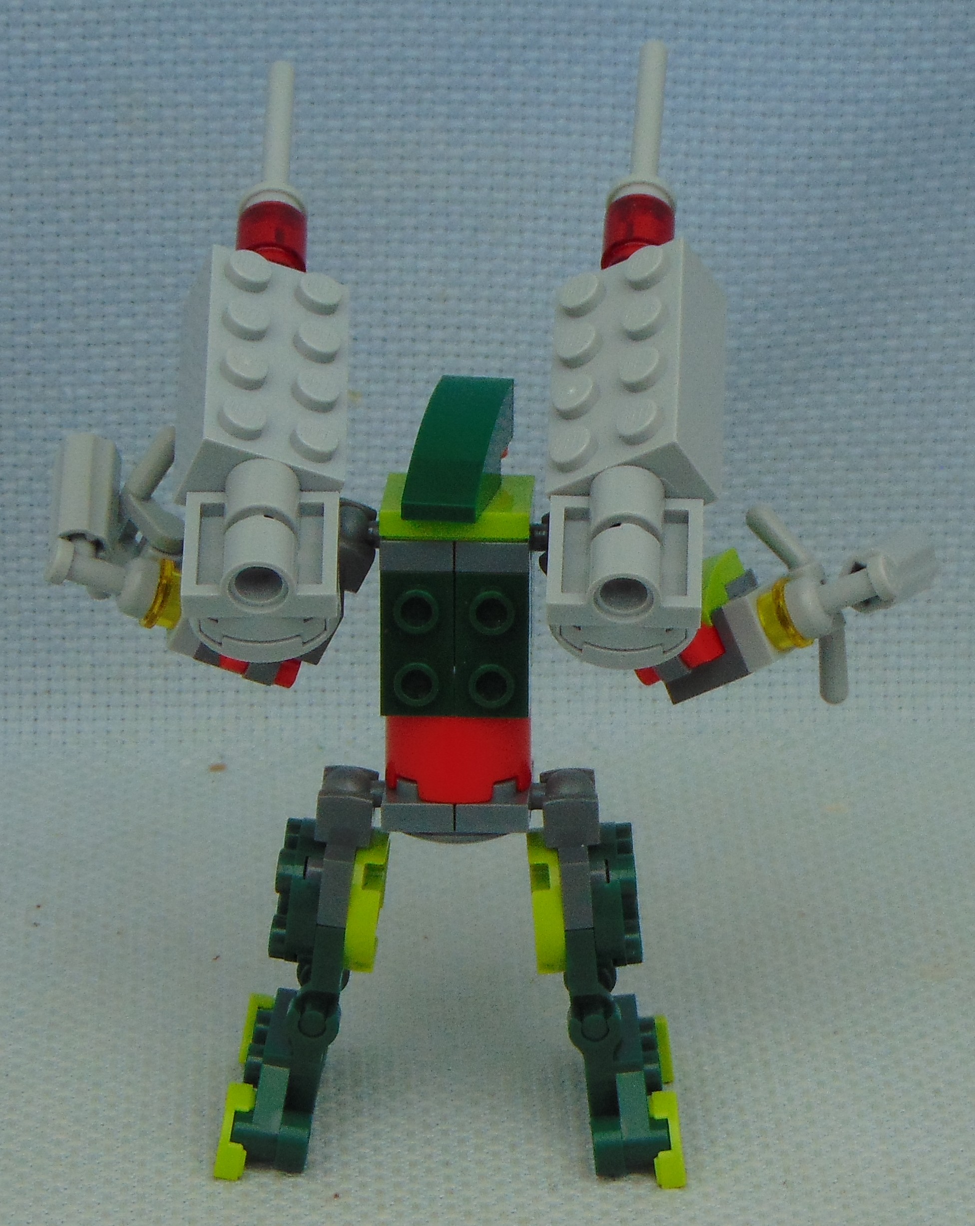 bigfoot_rbf__rear.jpg