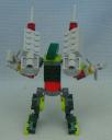 bigfoot_rbf__rear.jpg