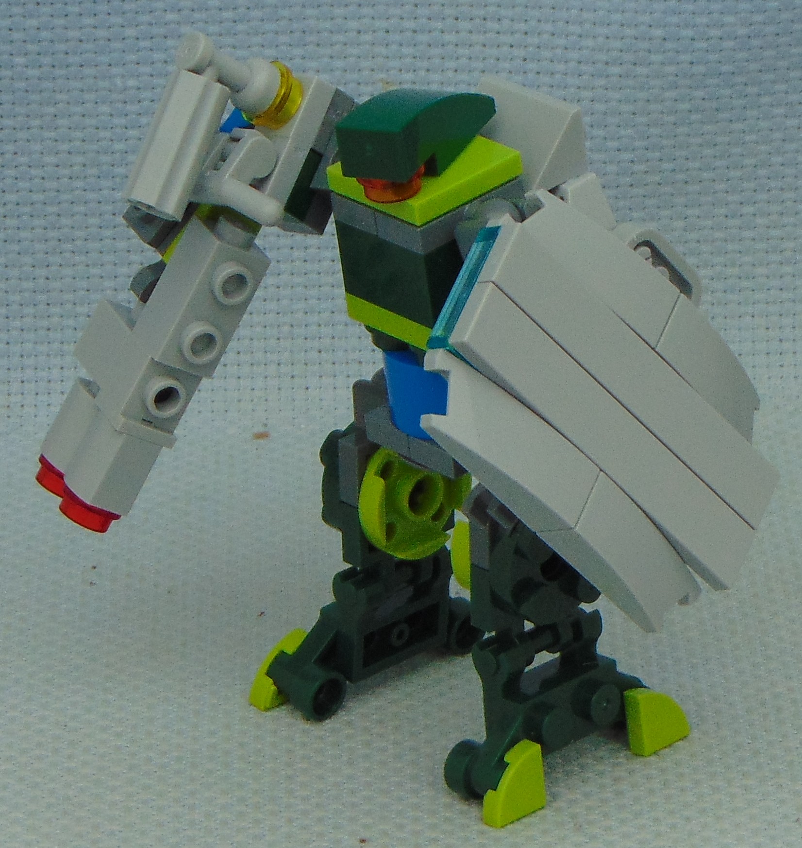 bigfoot_soldier__angle.jpg