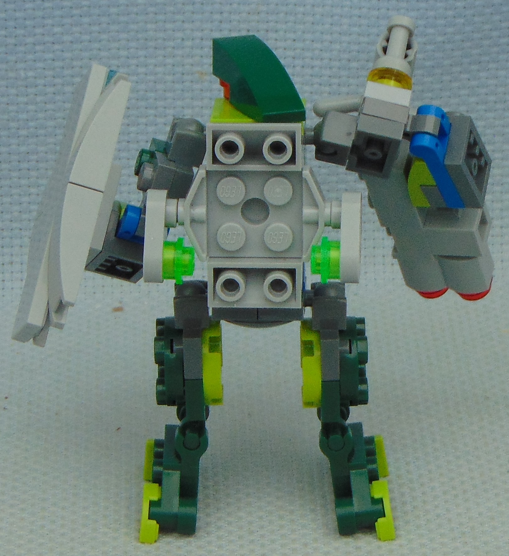 bigfoot_soldier__rear.jpg