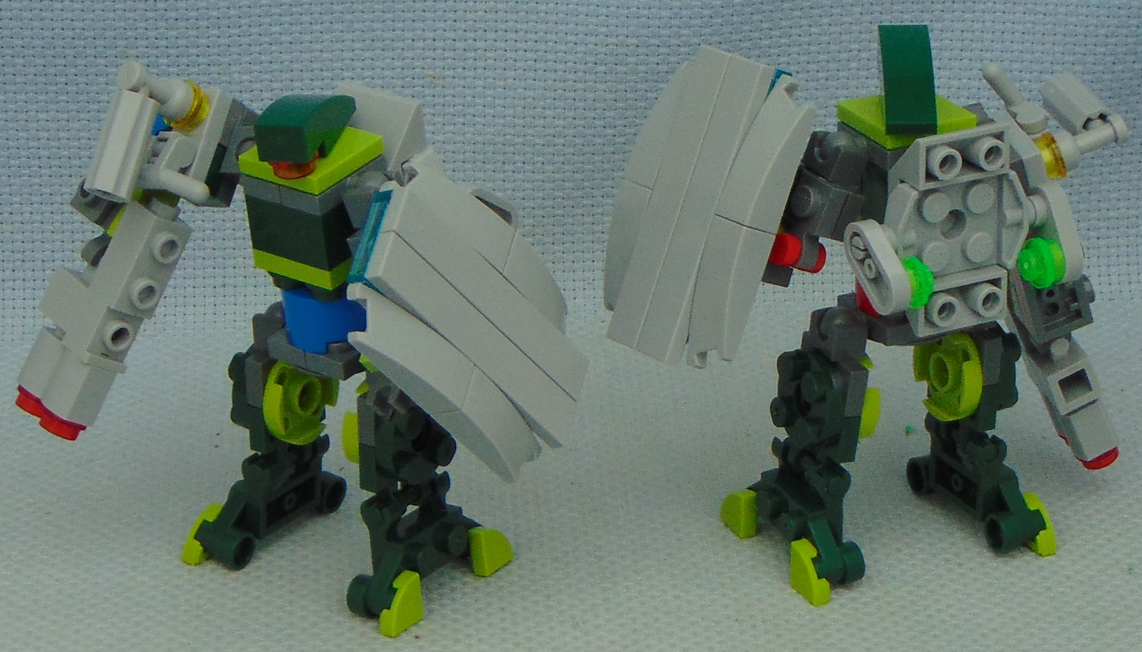 bigfoot_soldiers_1.jpg