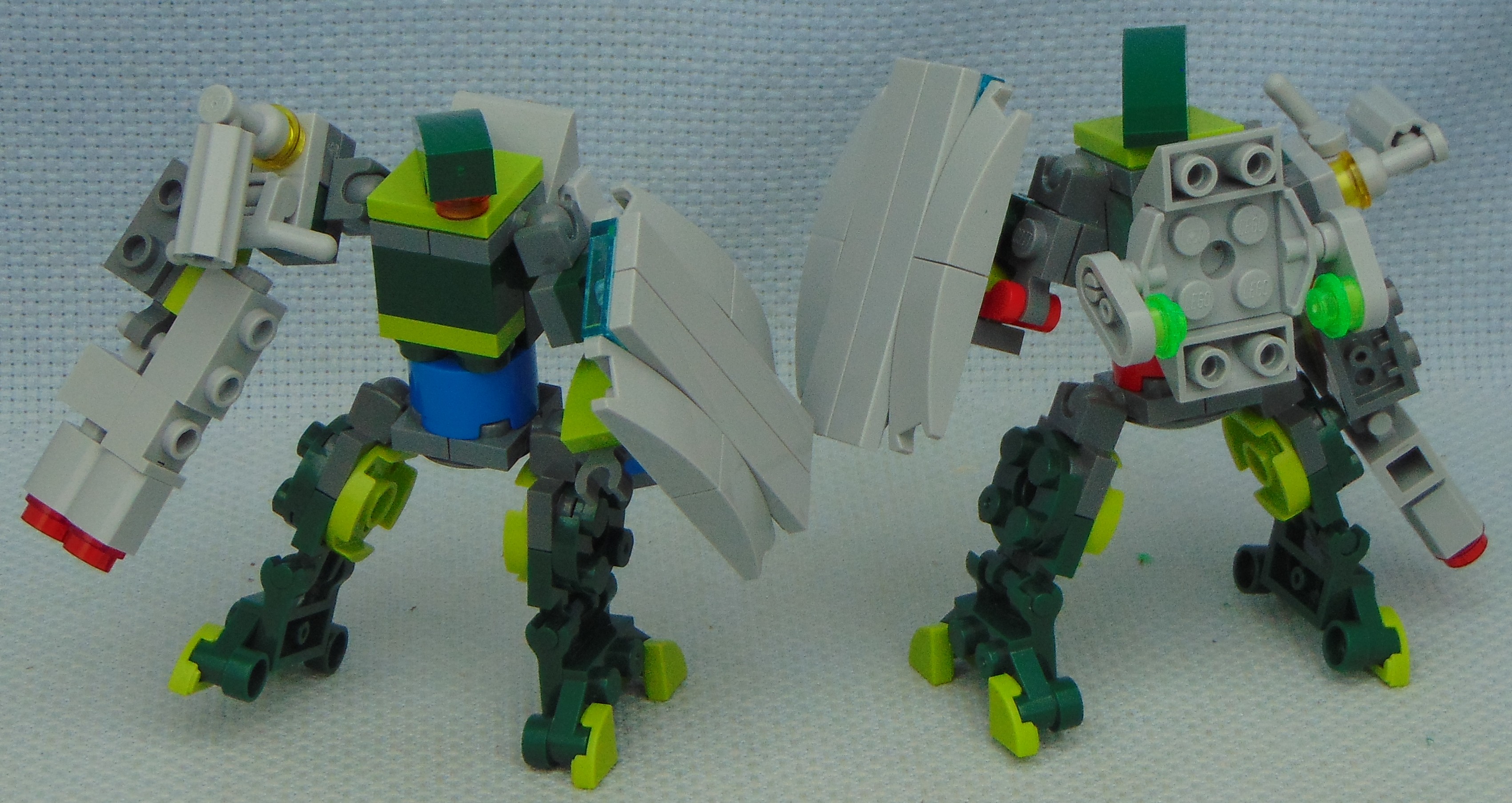 bigfoot_soldiers_2.jpg