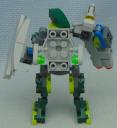 bigfoot_soldier__rear.jpg