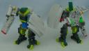 bigfoot_soldiers_1.jpg