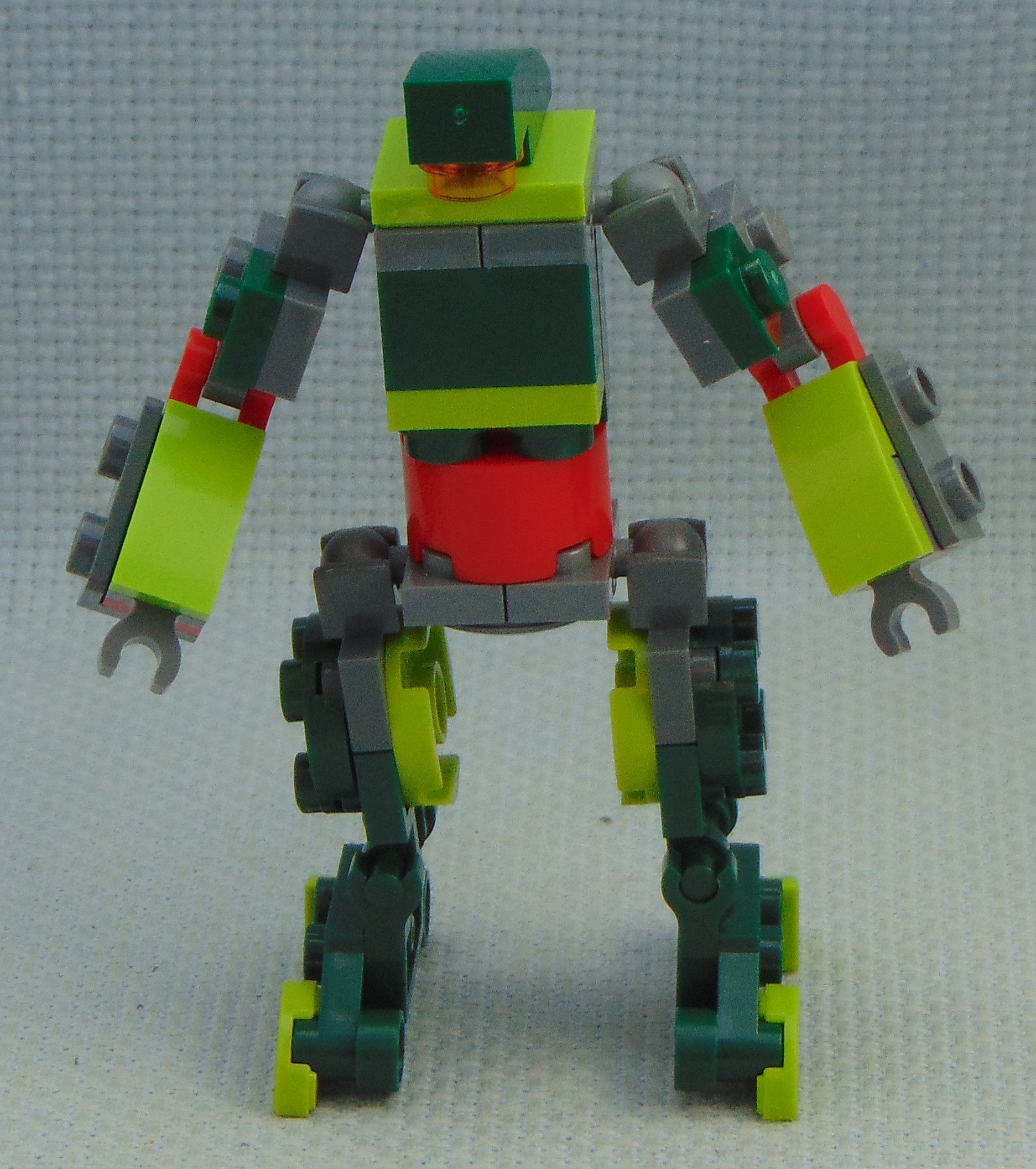 bigfoot__front.jpg