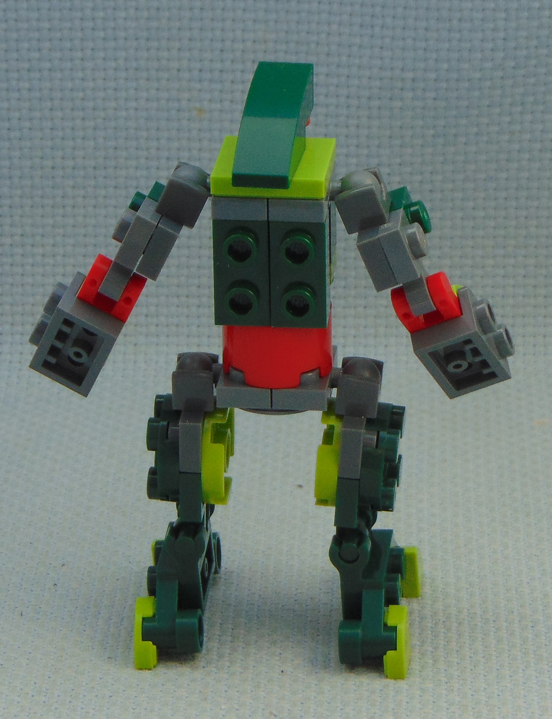 bigfoot__rear.jpg