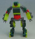 bigfoot__front.jpg