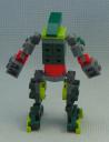 bigfoot__rear.jpg