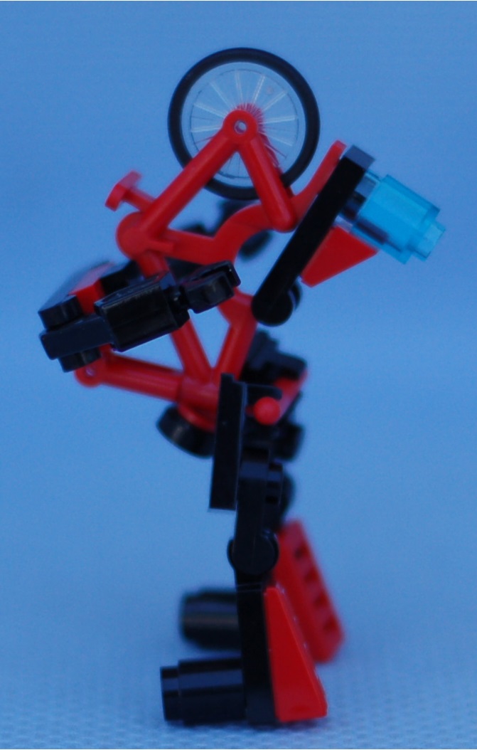 bike_drone__side.jpg