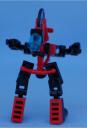 bike_drone__front.jpg