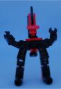 bike_drone__rear.jpg