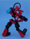 bike_drone__walking.jpg