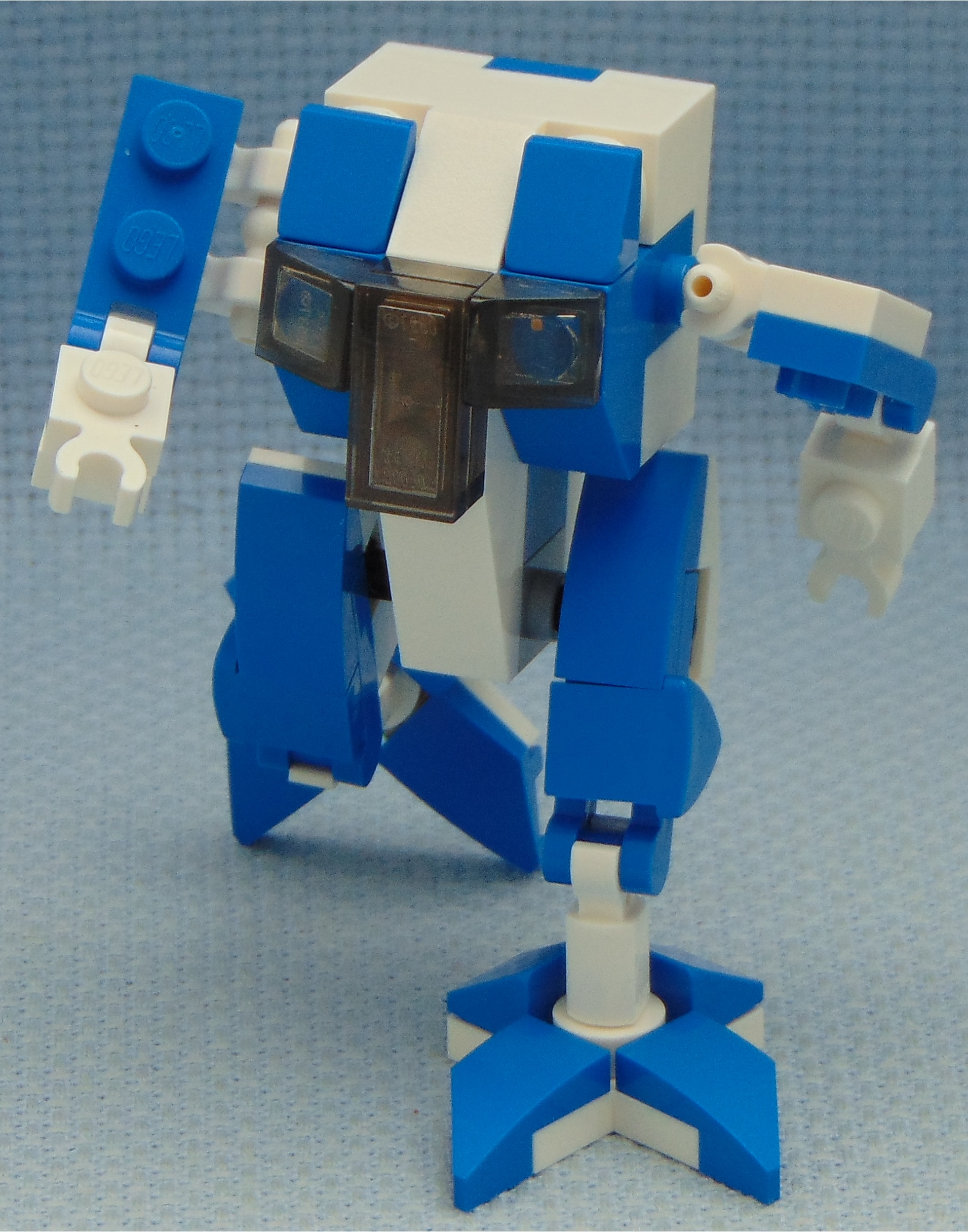 blitz__action.jpg