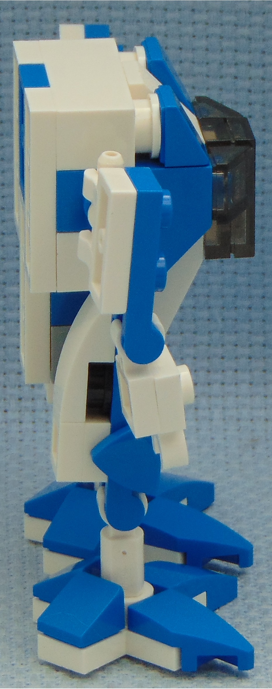 blitz__side.jpg
