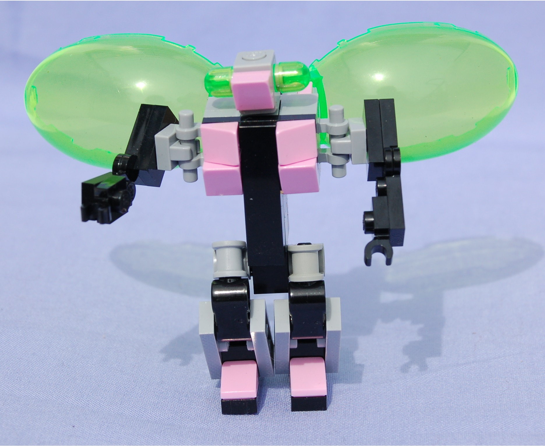 bug_block_chest__front.jpg