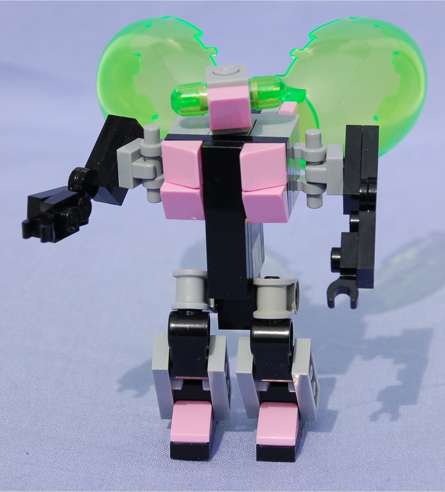 bug_block_chest__wings_open.jpg