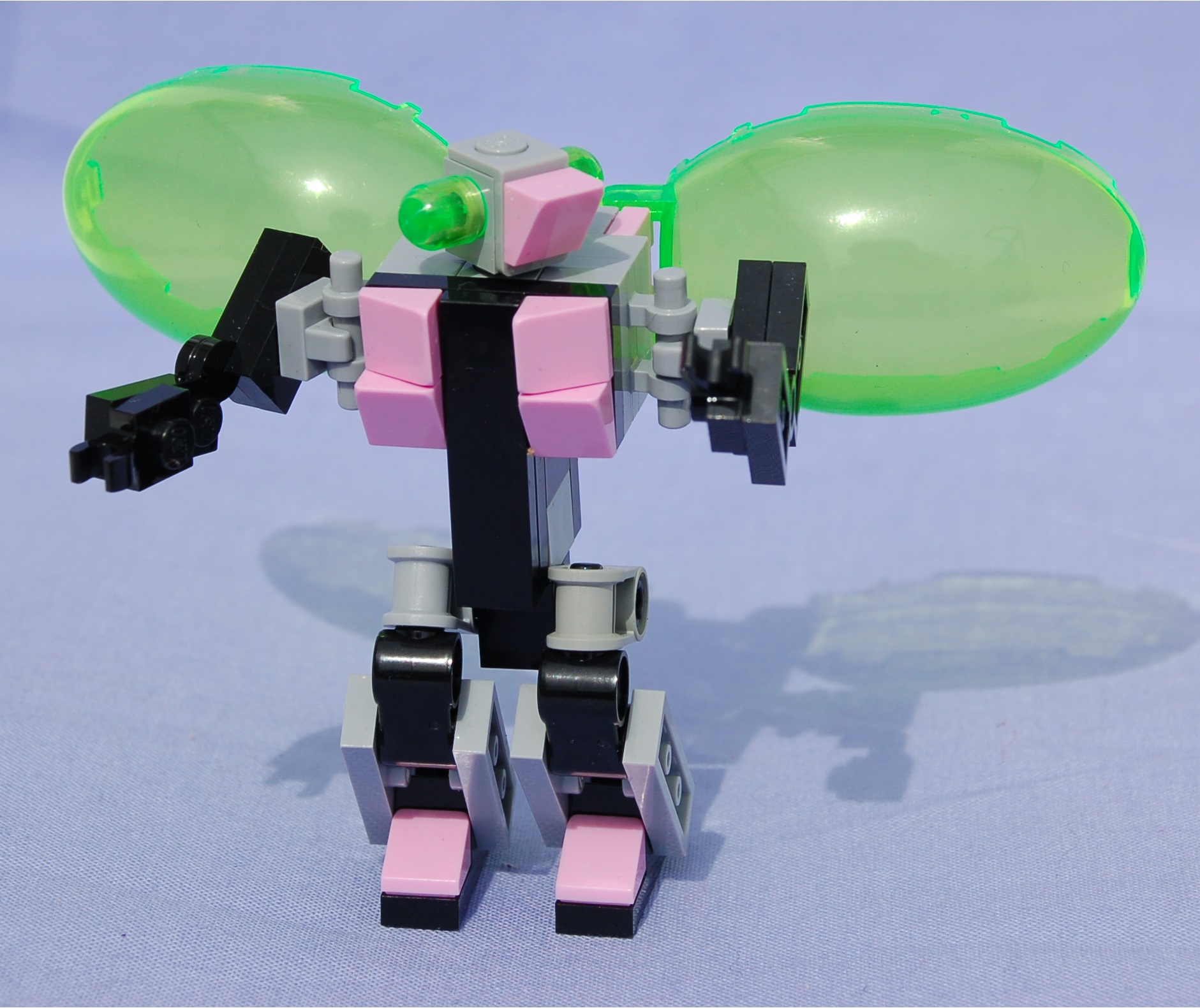 bug_block_chest__wings_wide.jpg