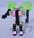 bug_block_chest__wings_open.jpg