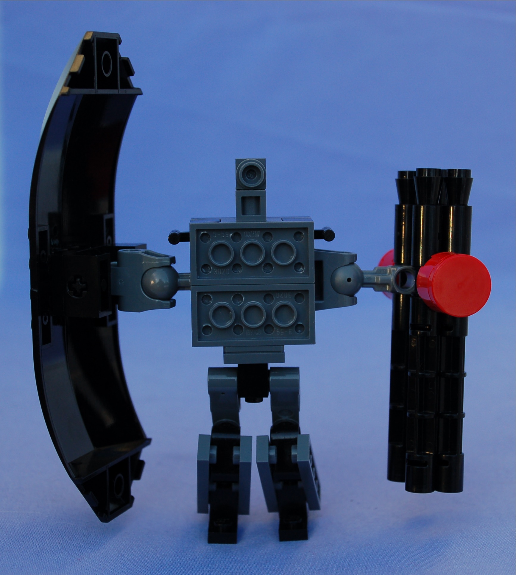 block_chest_-_giant__rear.jpg