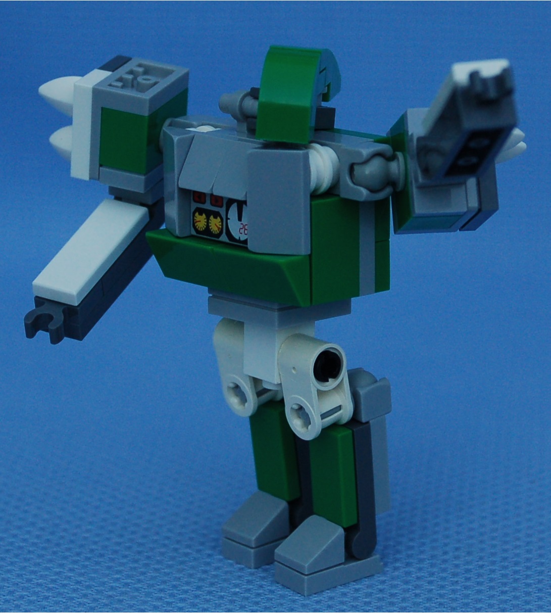 block_chest__green__angle.jpg